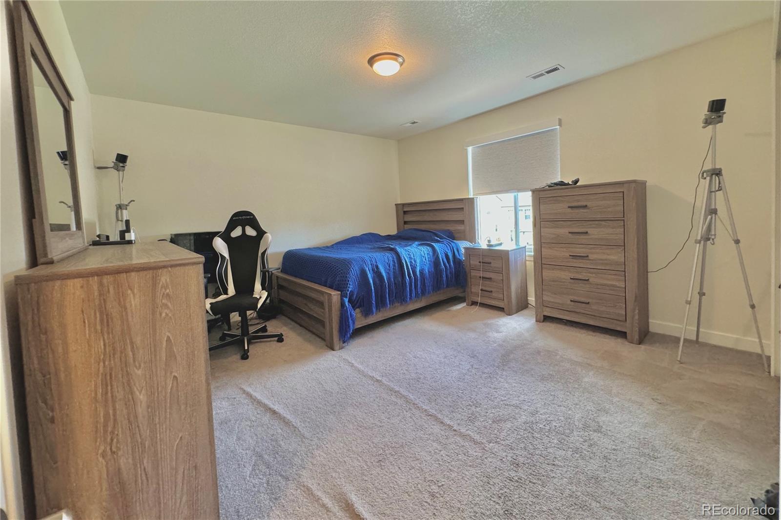 MLS Image #30 for 14595  vancouver place,parker, Colorado
