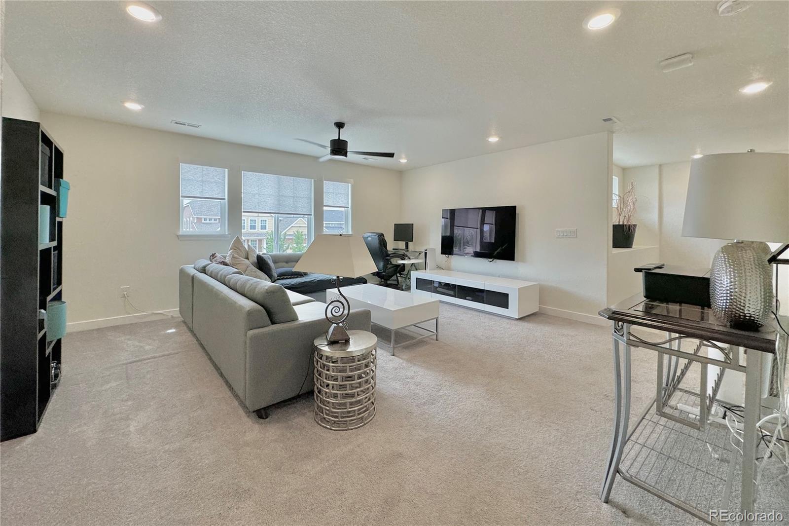 MLS Image #31 for 14595  vancouver place,parker, Colorado