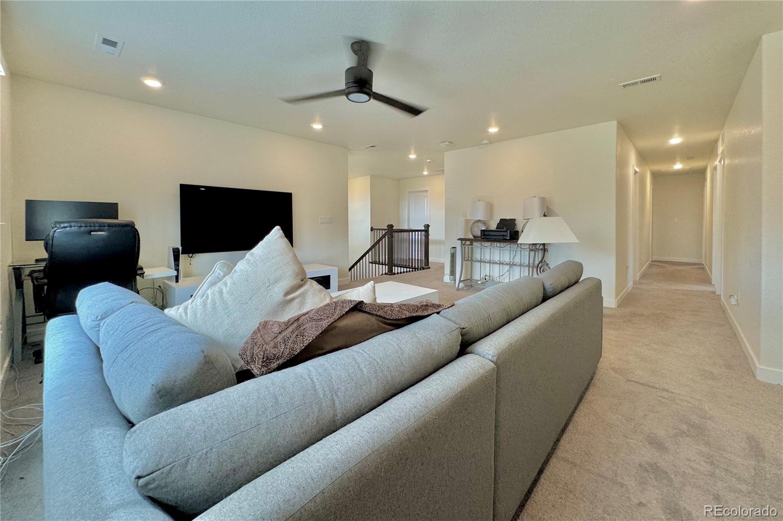 MLS Image #32 for 14595  vancouver place,parker, Colorado