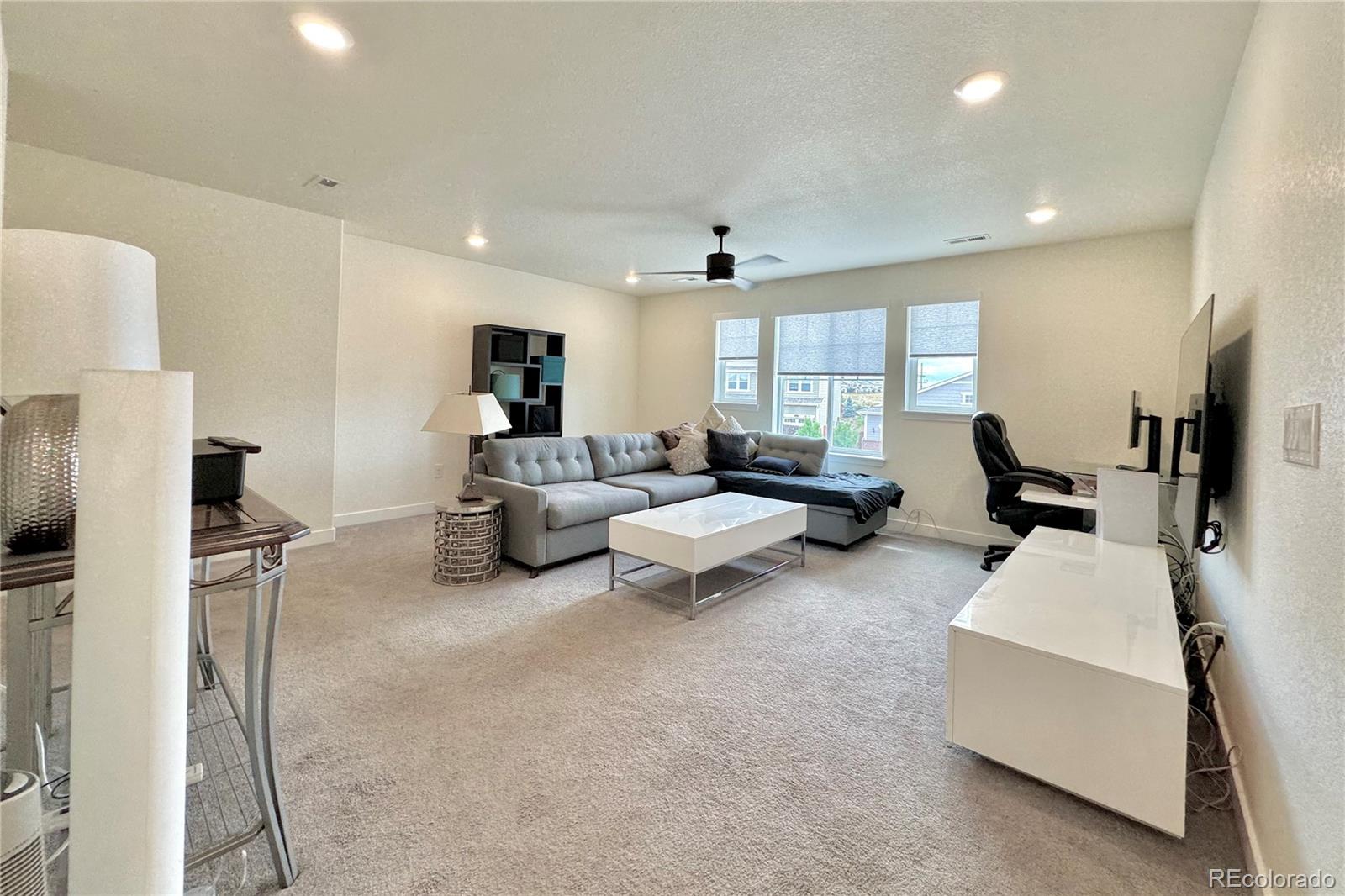 MLS Image #33 for 14595  vancouver place,parker, Colorado