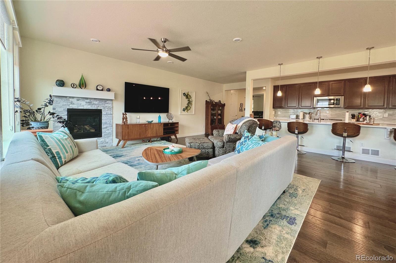 MLS Image #34 for 14595  vancouver place,parker, Colorado
