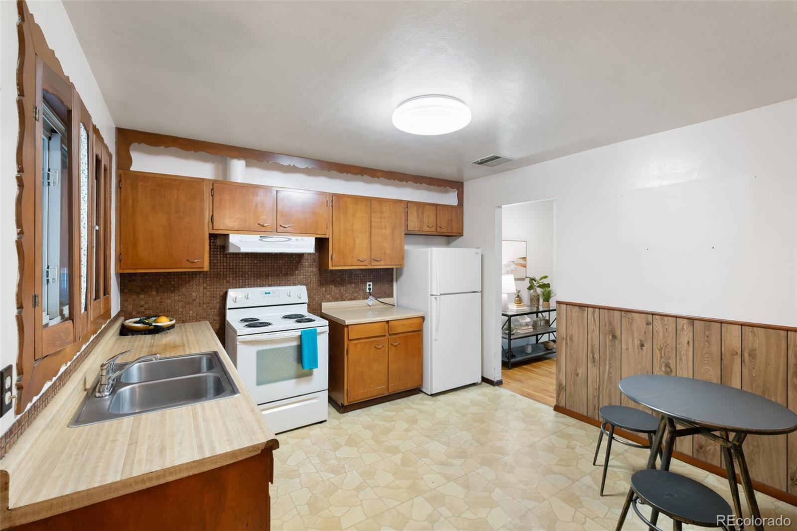 MLS Image #13 for 4255  hoyt street,wheat ridge, Colorado