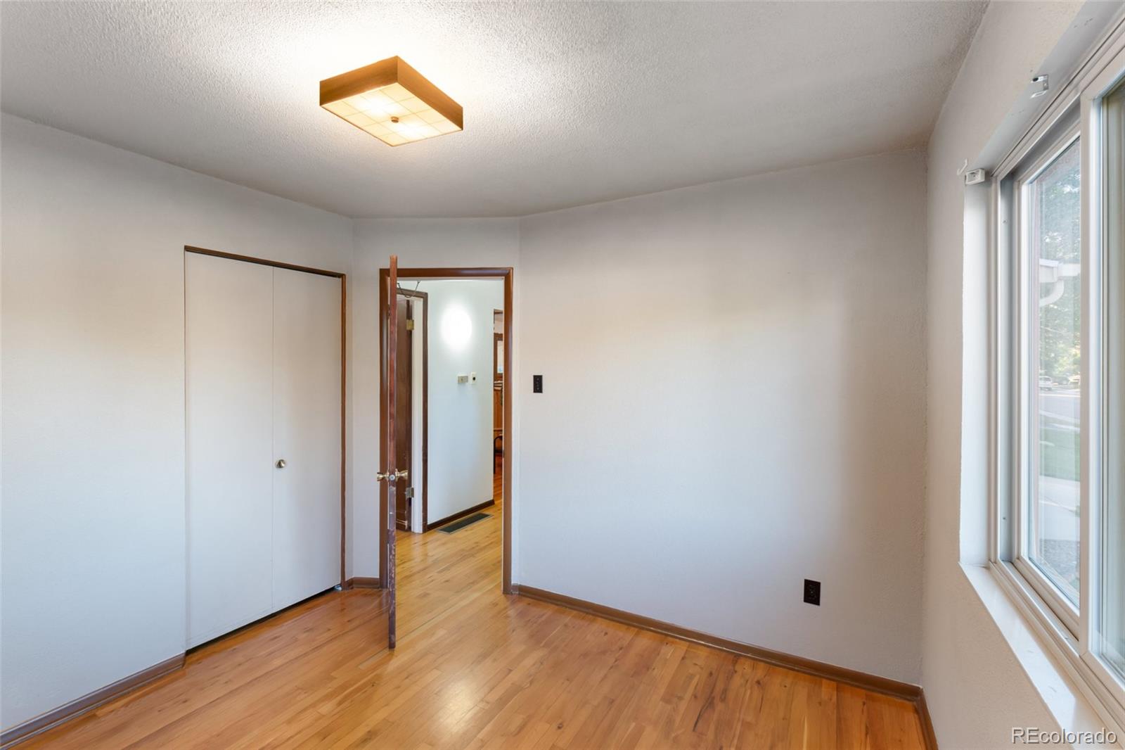 MLS Image #23 for 4255  hoyt street,wheat ridge, Colorado