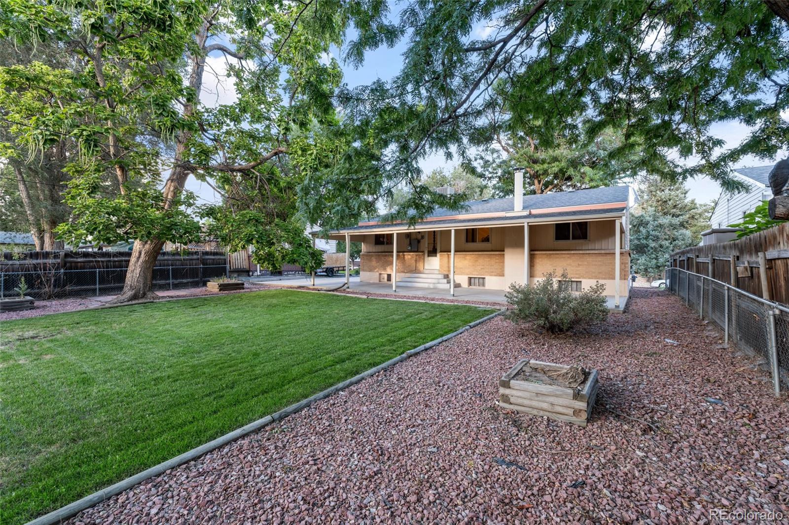 MLS Image #31 for 4255  hoyt street,wheat ridge, Colorado