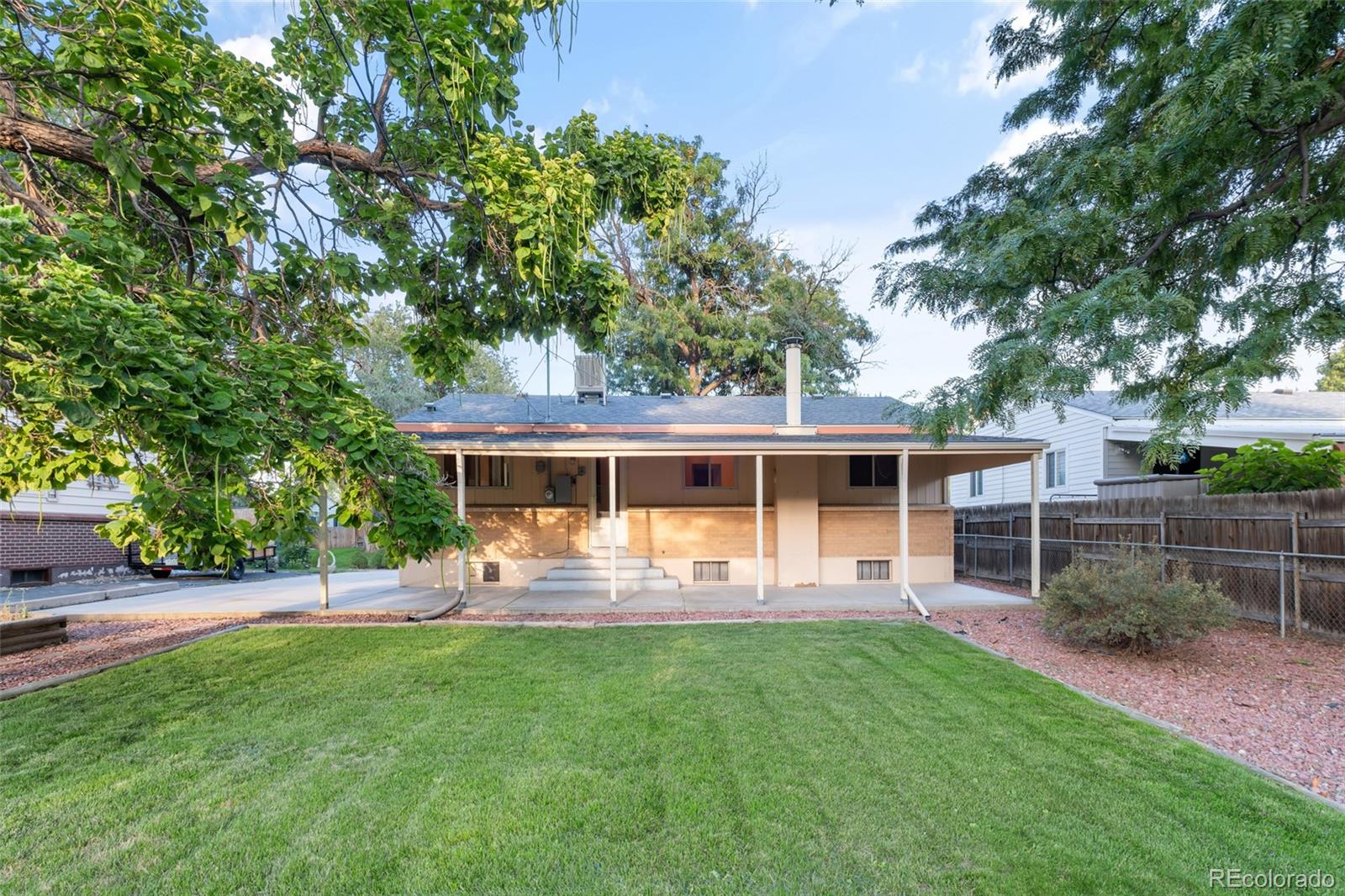 MLS Image #33 for 4255  hoyt street,wheat ridge, Colorado