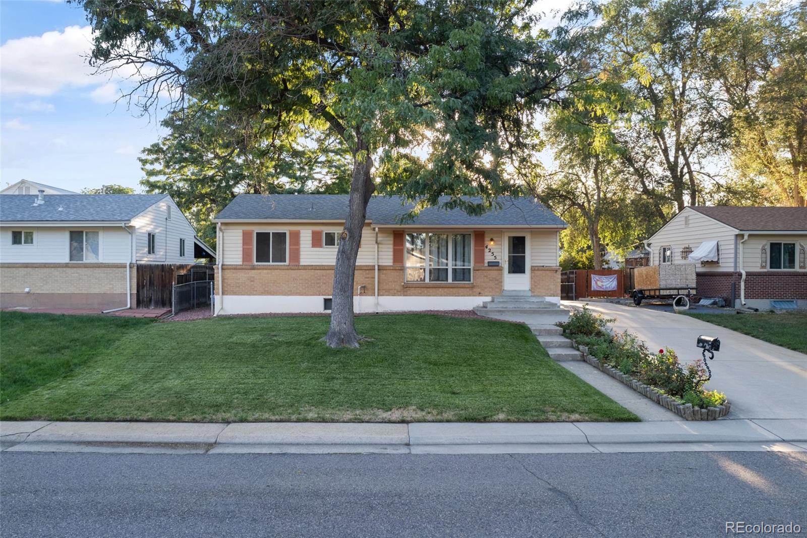 MLS Image #35 for 4255  hoyt street,wheat ridge, Colorado