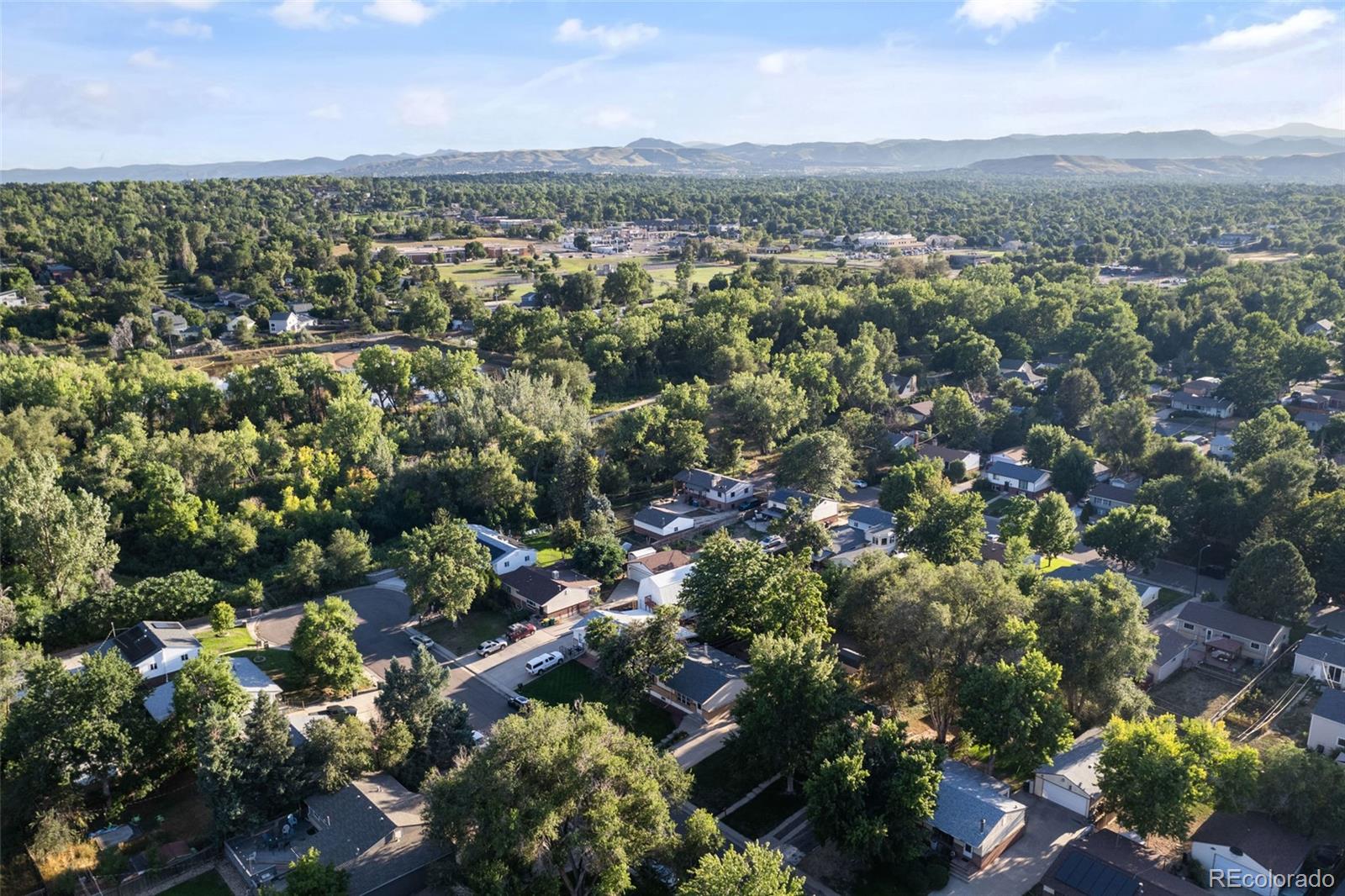 MLS Image #39 for 4255  hoyt street,wheat ridge, Colorado