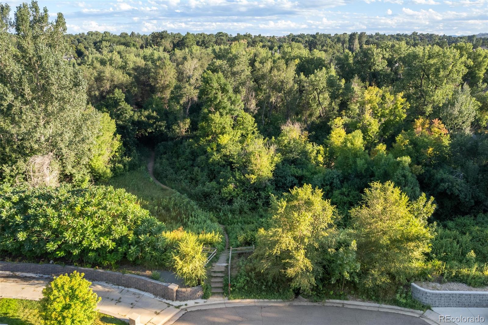 MLS Image #42 for 4255  hoyt street,wheat ridge, Colorado