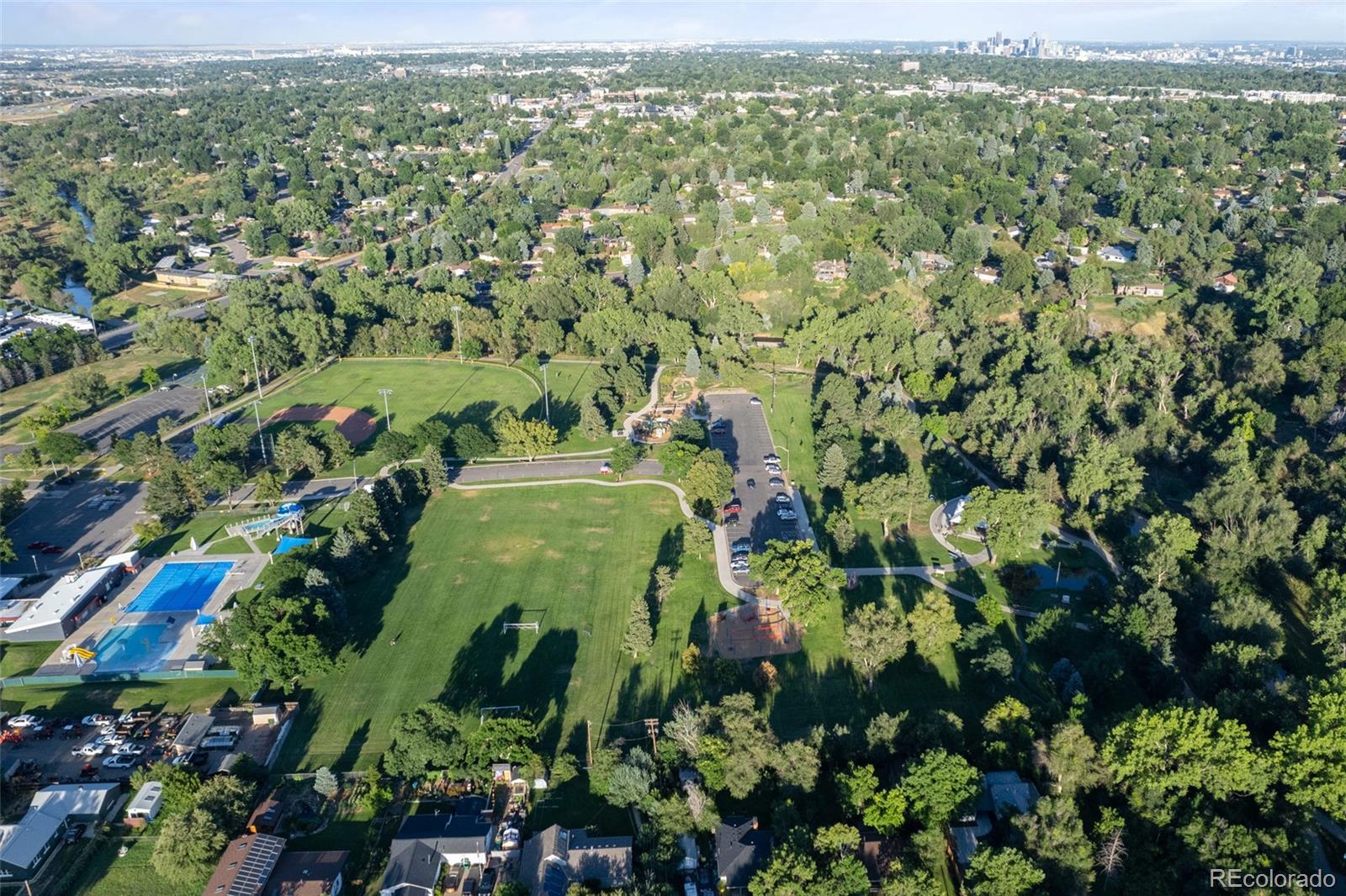 MLS Image #43 for 4255  hoyt street,wheat ridge, Colorado