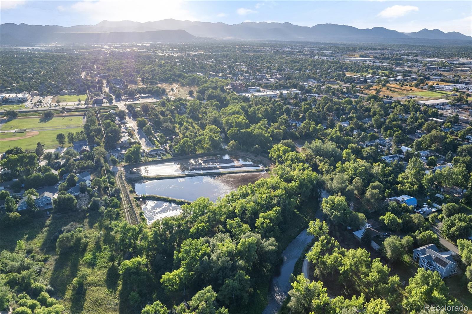 MLS Image #45 for 4255  hoyt street,wheat ridge, Colorado