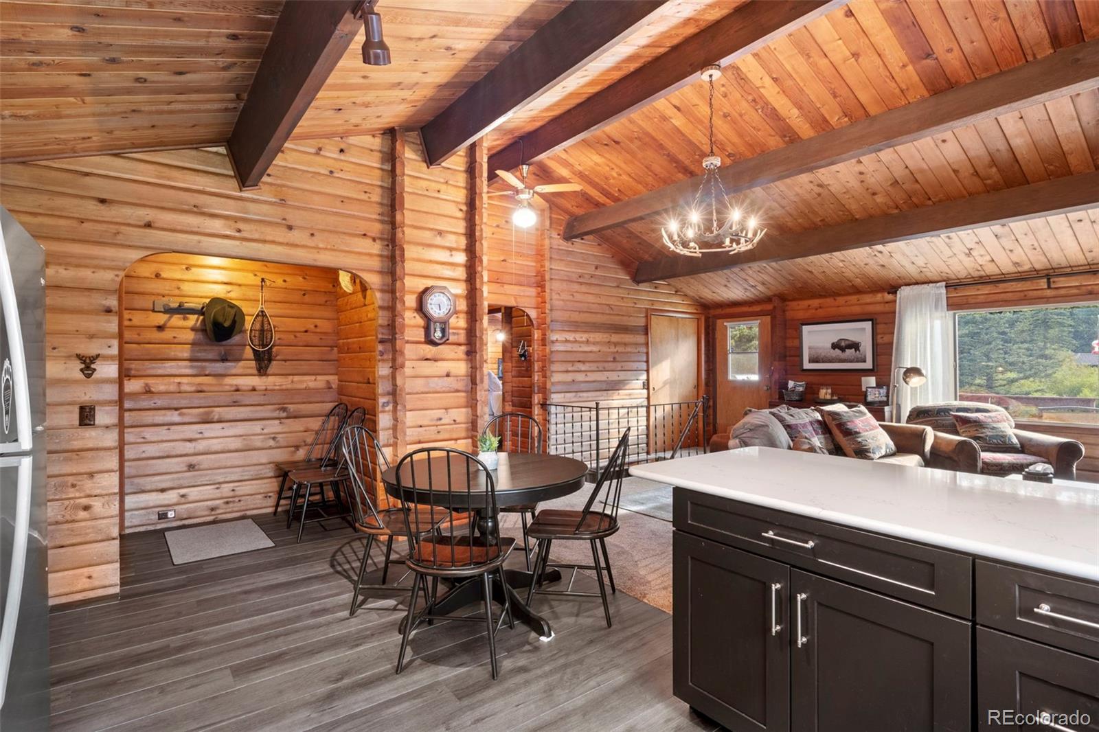 MLS Image #11 for 47  britton road,la veta, Colorado