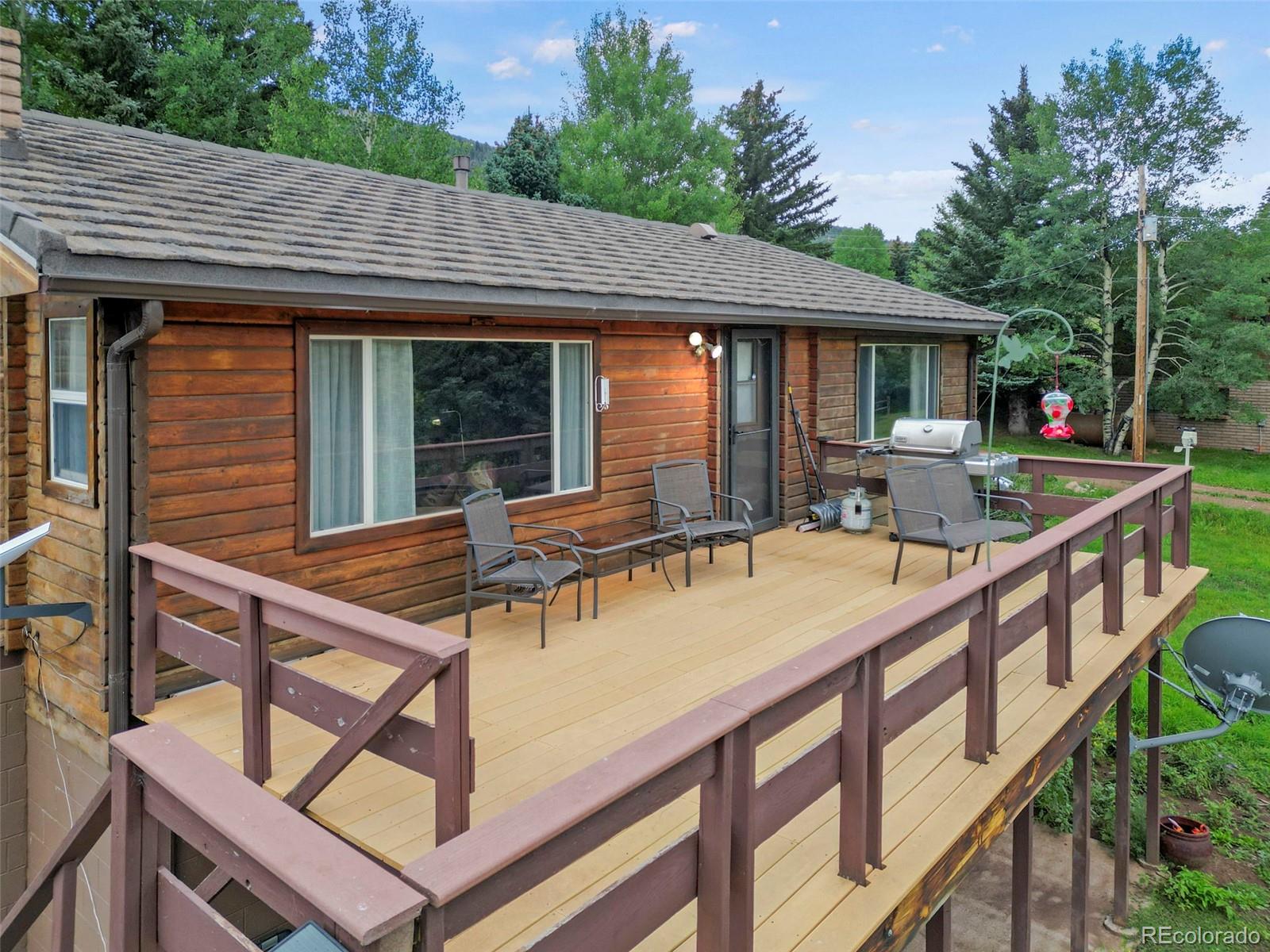 MLS Image #33 for 47  britton road,la veta, Colorado