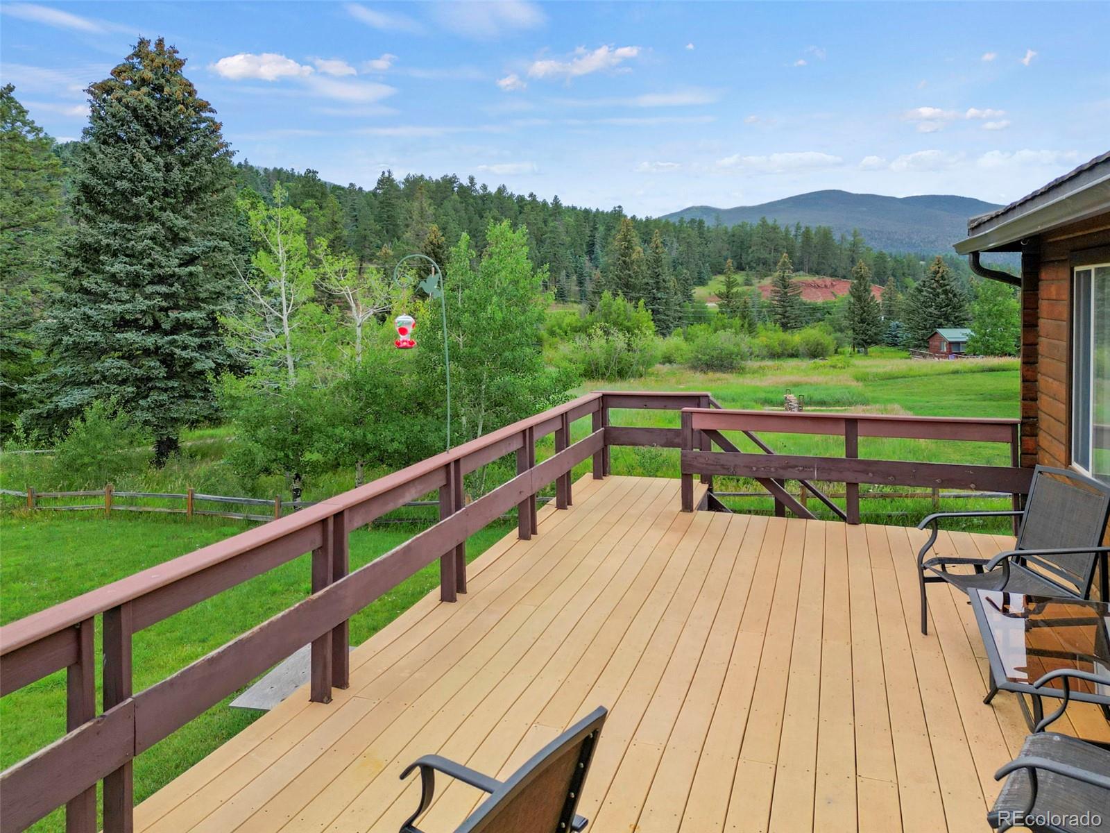 MLS Image #34 for 47  britton road,la veta, Colorado