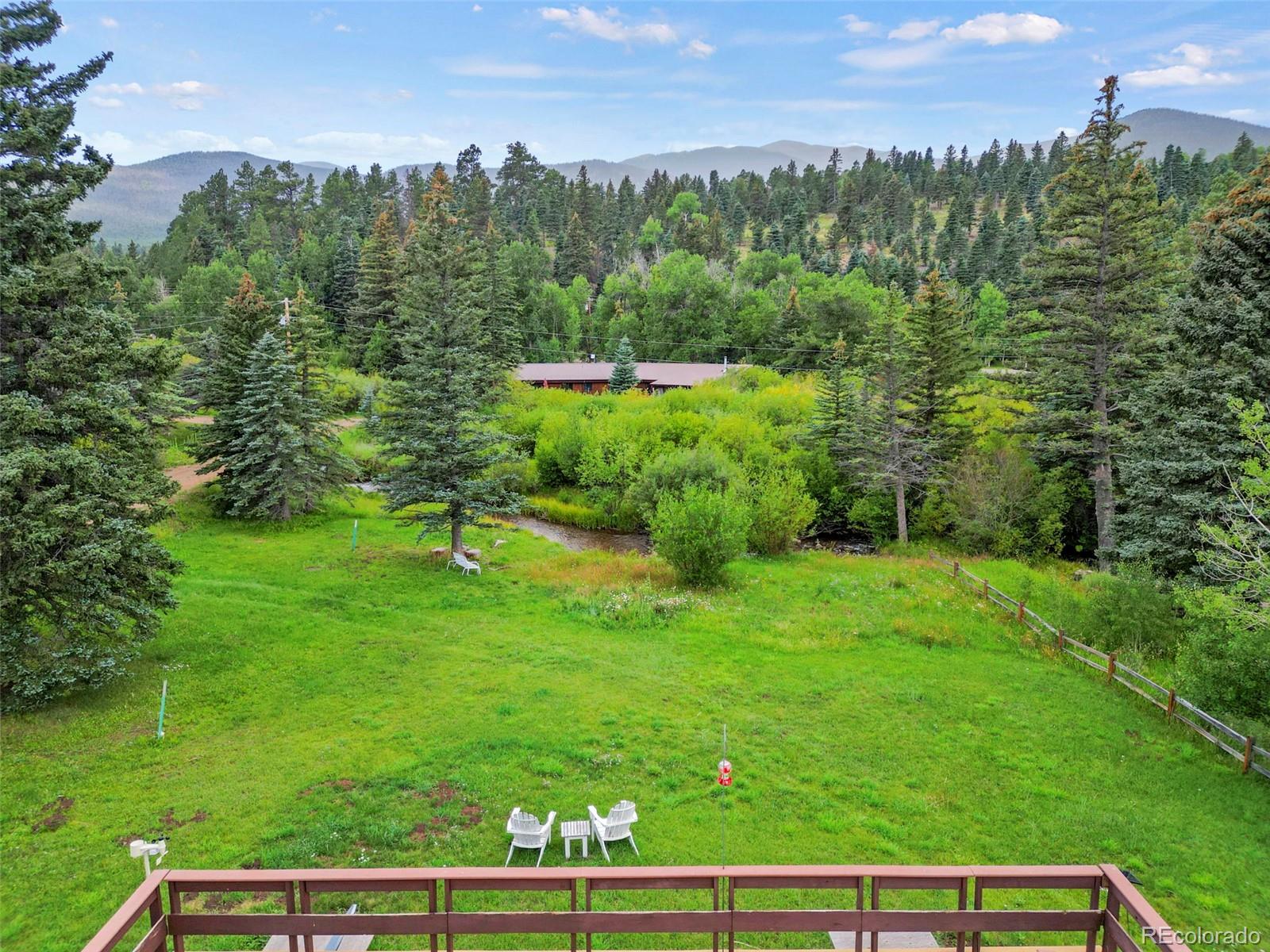 MLS Image #35 for 47  britton road,la veta, Colorado