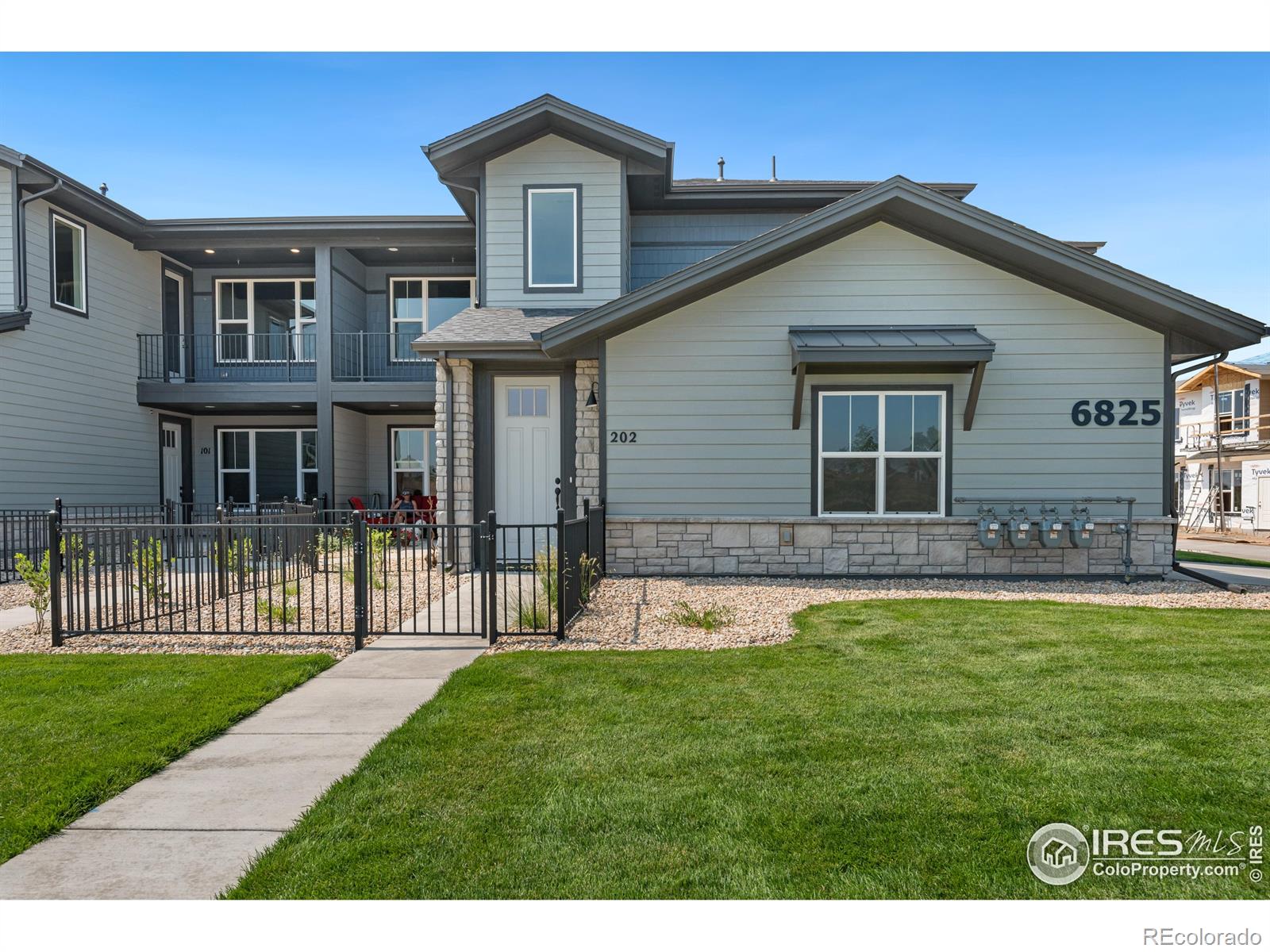 MLS Image #10 for 6825  maple leaf drive,timnath, Colorado