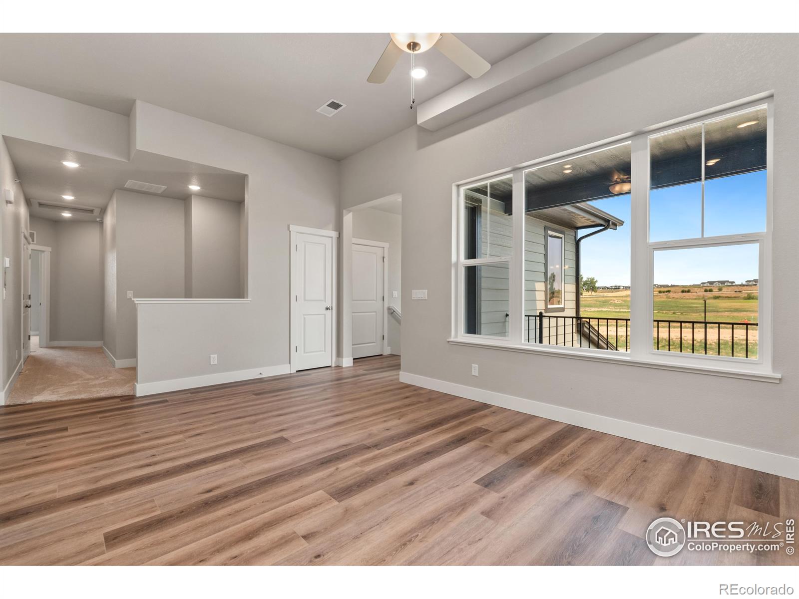 MLS Image #3 for 6825  maple leaf drive,timnath, Colorado