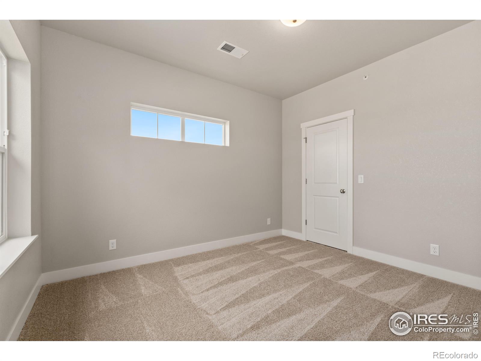 MLS Image #8 for 6825  maple leaf drive,timnath, Colorado