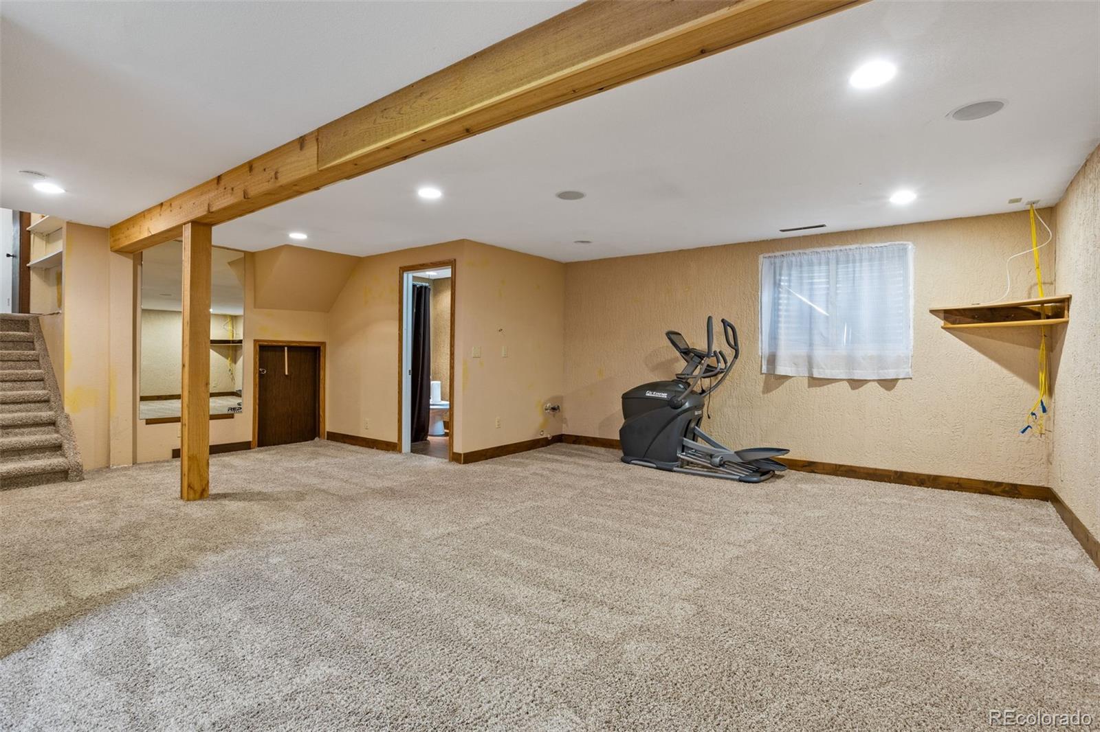 MLS Image #24 for 1655  fairoak drive,colorado springs, Colorado