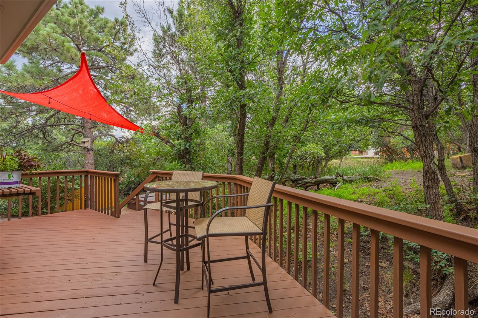 MLS Image #29 for 1655  fairoak drive,colorado springs, Colorado