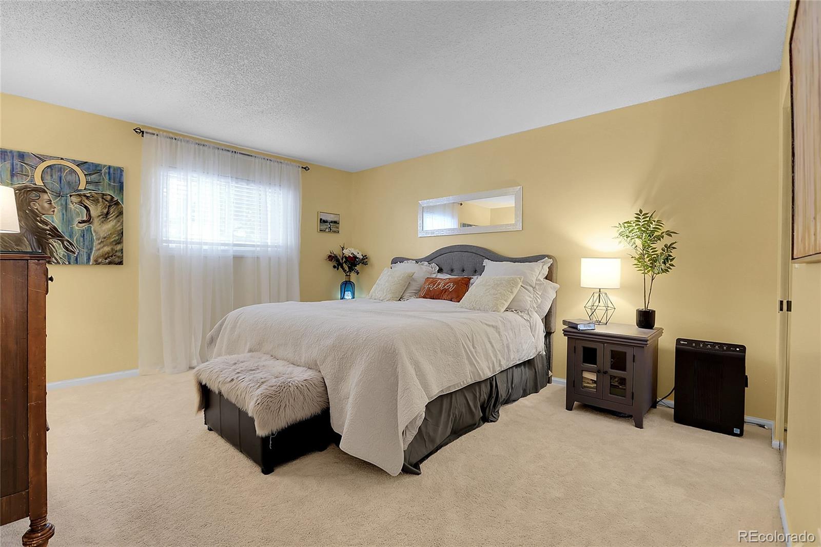 MLS Image #10 for 380  zang street ,lakewood, Colorado