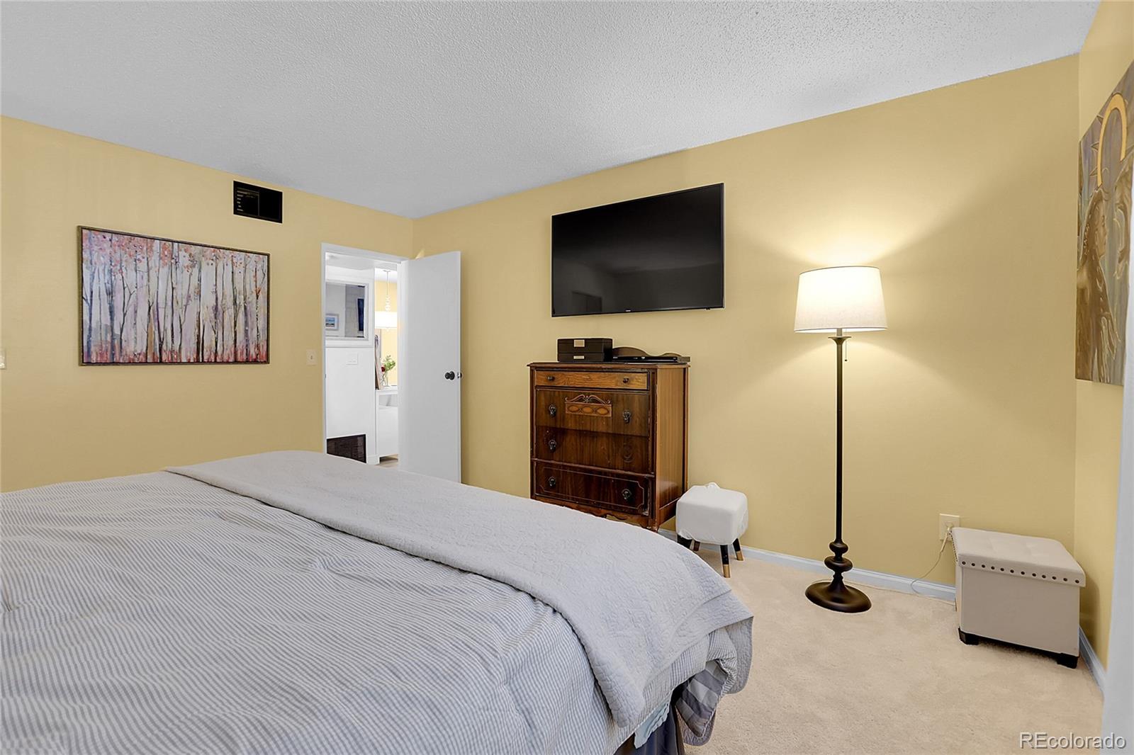 MLS Image #11 for 380  zang street ,lakewood, Colorado