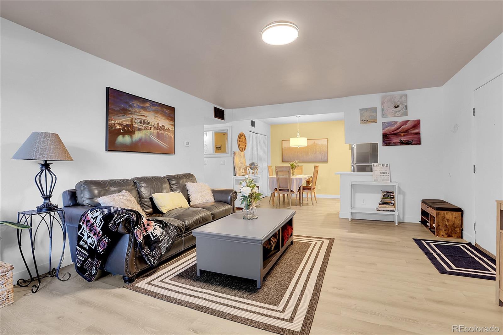 MLS Image #8 for 380  zang street ,lakewood, Colorado