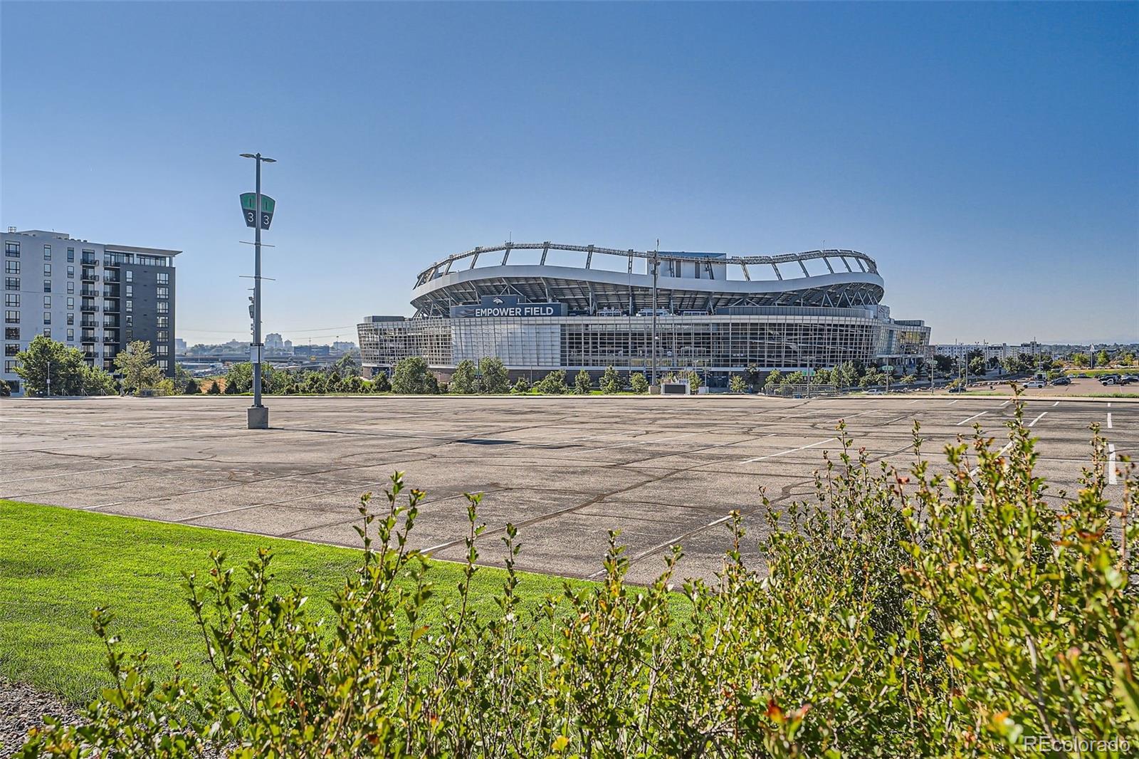 MLS Image #14 for 3200 w 27th avenue,denver, Colorado