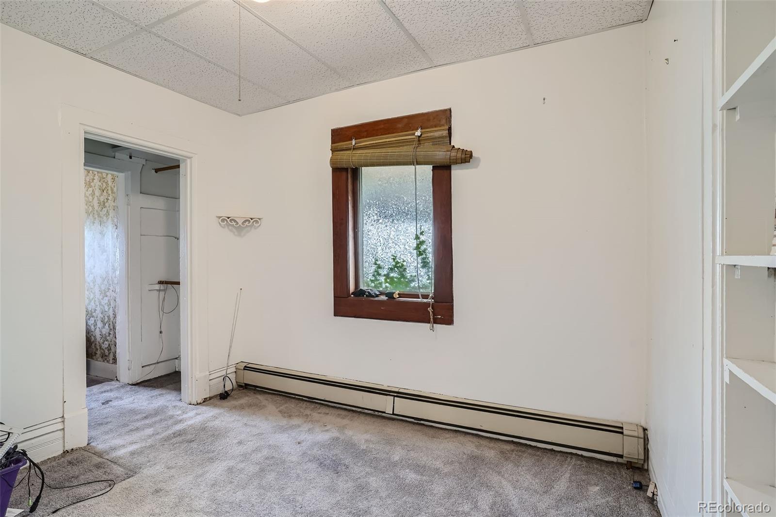 MLS Image #7 for 3200 w 27th avenue,denver, Colorado