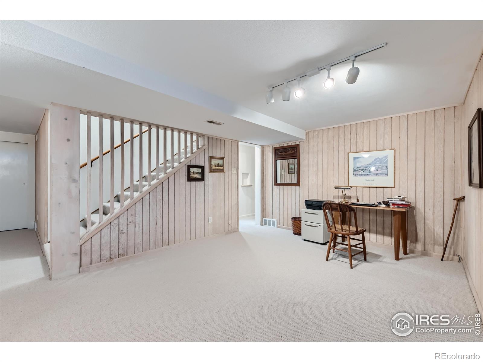 MLS Image #22 for 757  8th street,boulder, Colorado