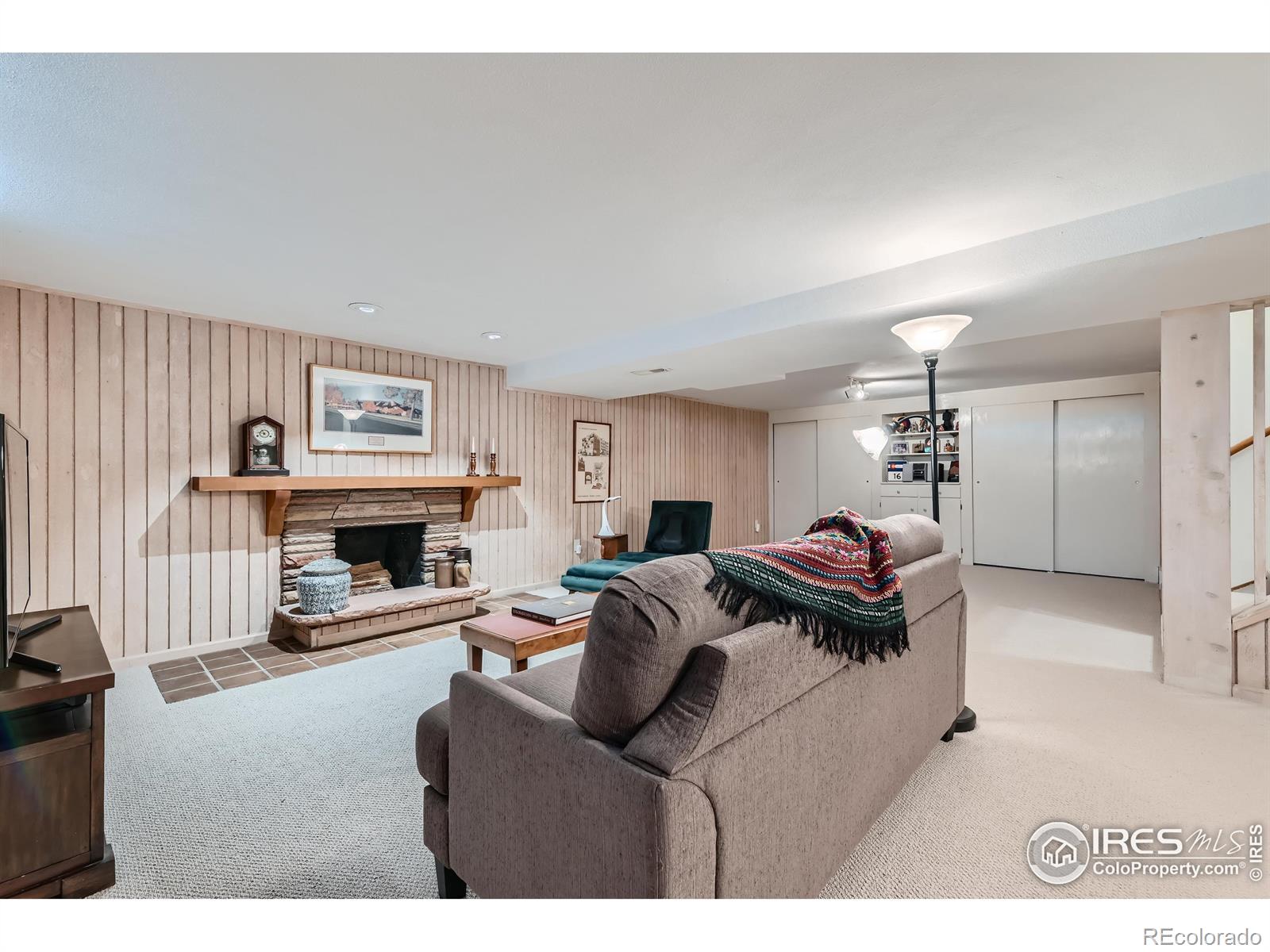 MLS Image #24 for 757  8th street,boulder, Colorado