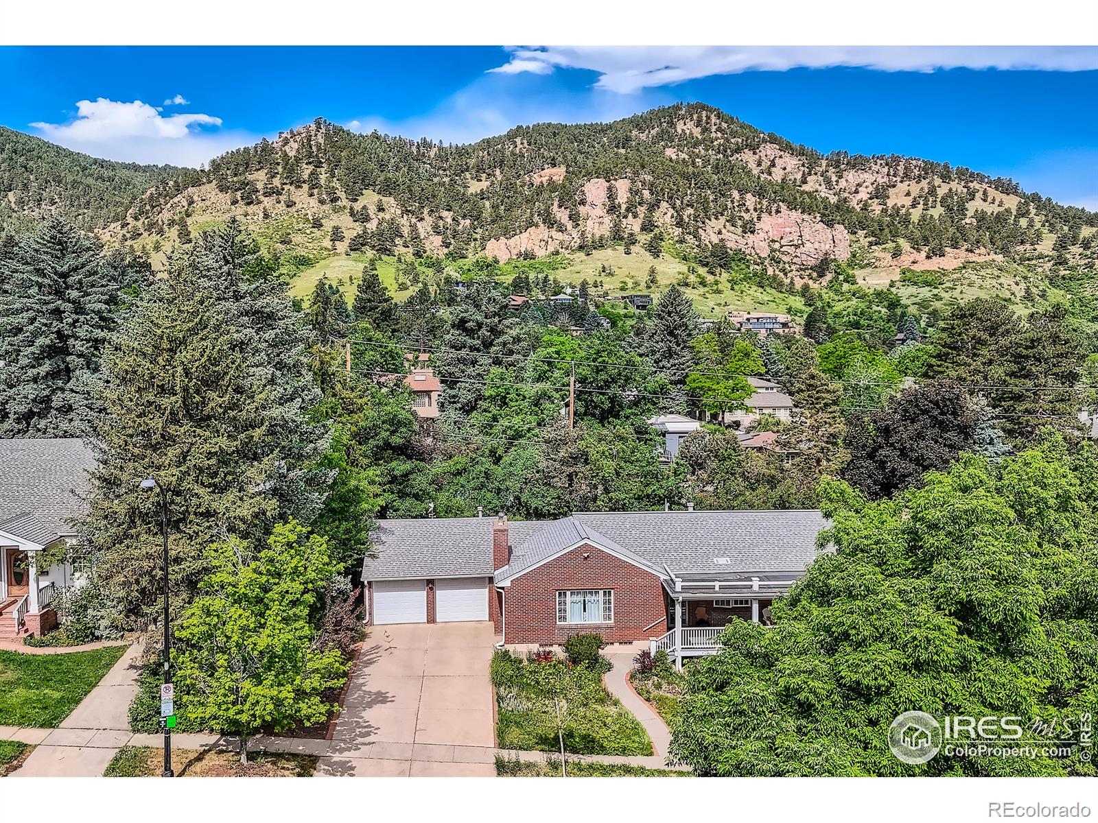 MLS Image #31 for 757  8th street,boulder, Colorado