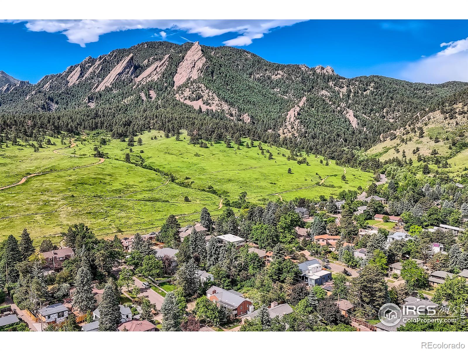 MLS Image #33 for 757  8th street,boulder, Colorado