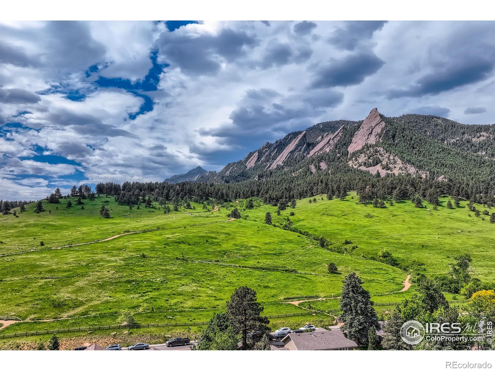 MLS Image #34 for 757  8th street,boulder, Colorado