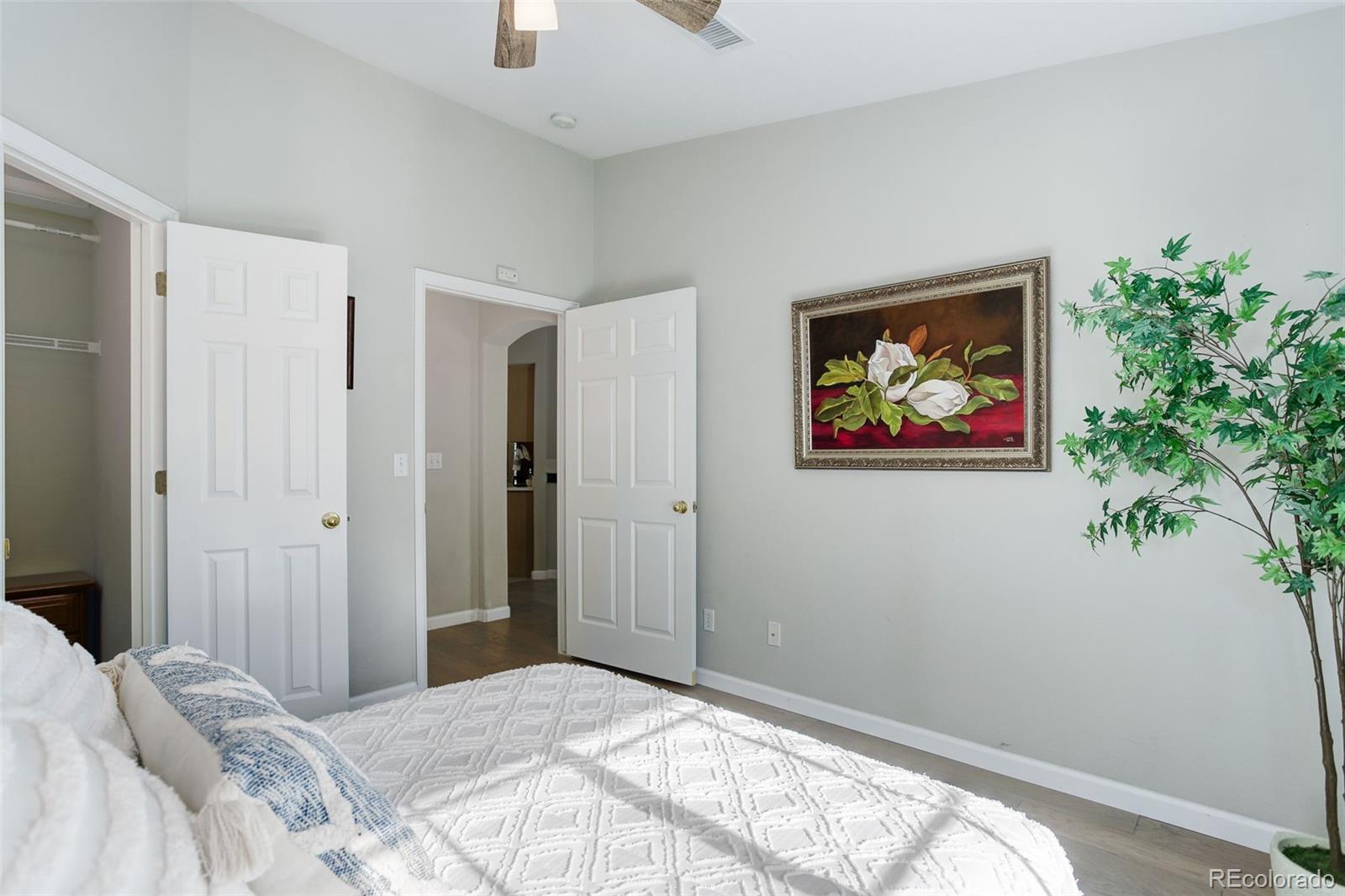 MLS Image #13 for 11729  zenobia loop,westminster, Colorado