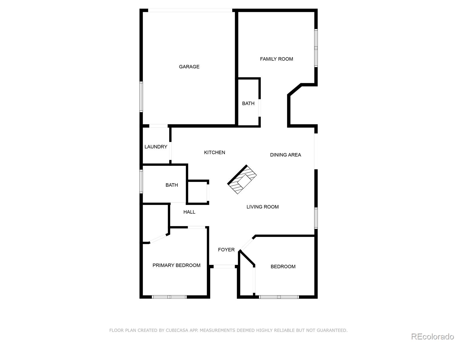 MLS Image #35 for 11729  zenobia loop,westminster, Colorado