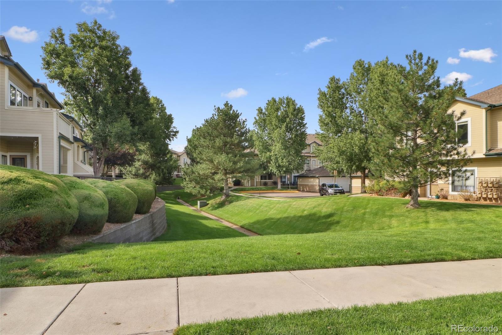 MLS Image #16 for 8707 e florida avenue,denver, Colorado