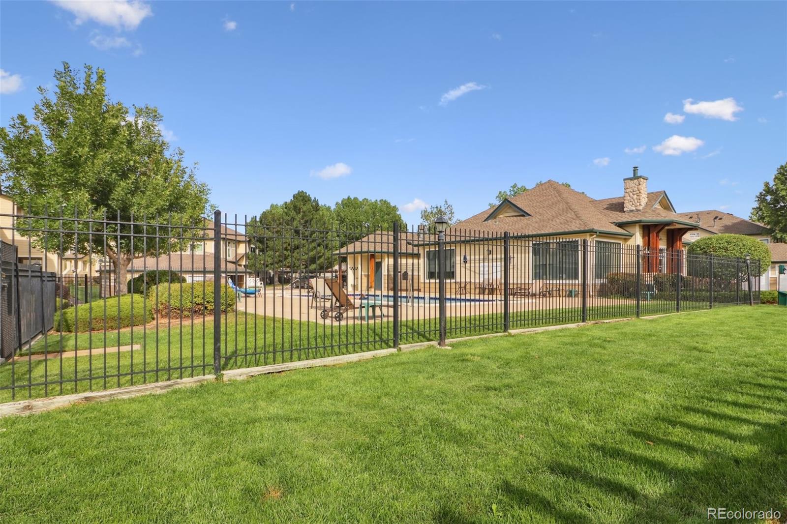 MLS Image #17 for 8707 e florida avenue,denver, Colorado