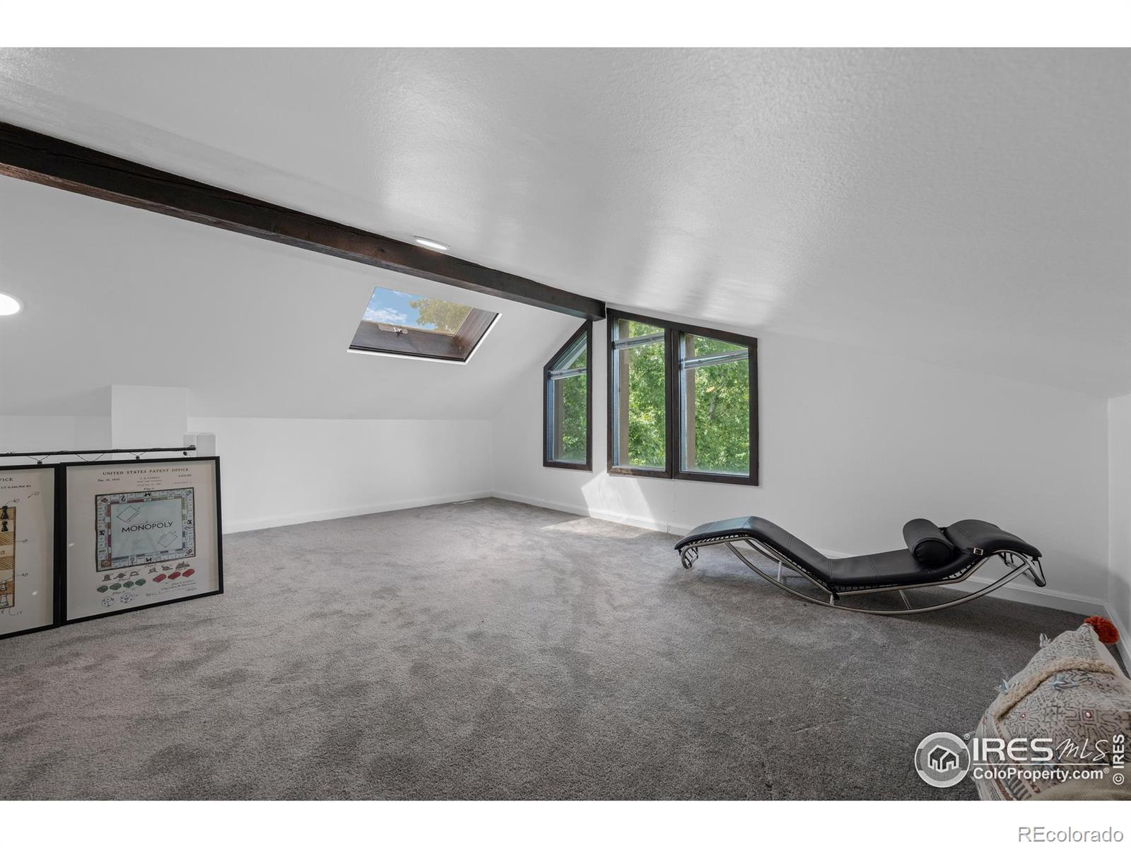 MLS Image #30 for 2144 s walnut street,boulder, Colorado