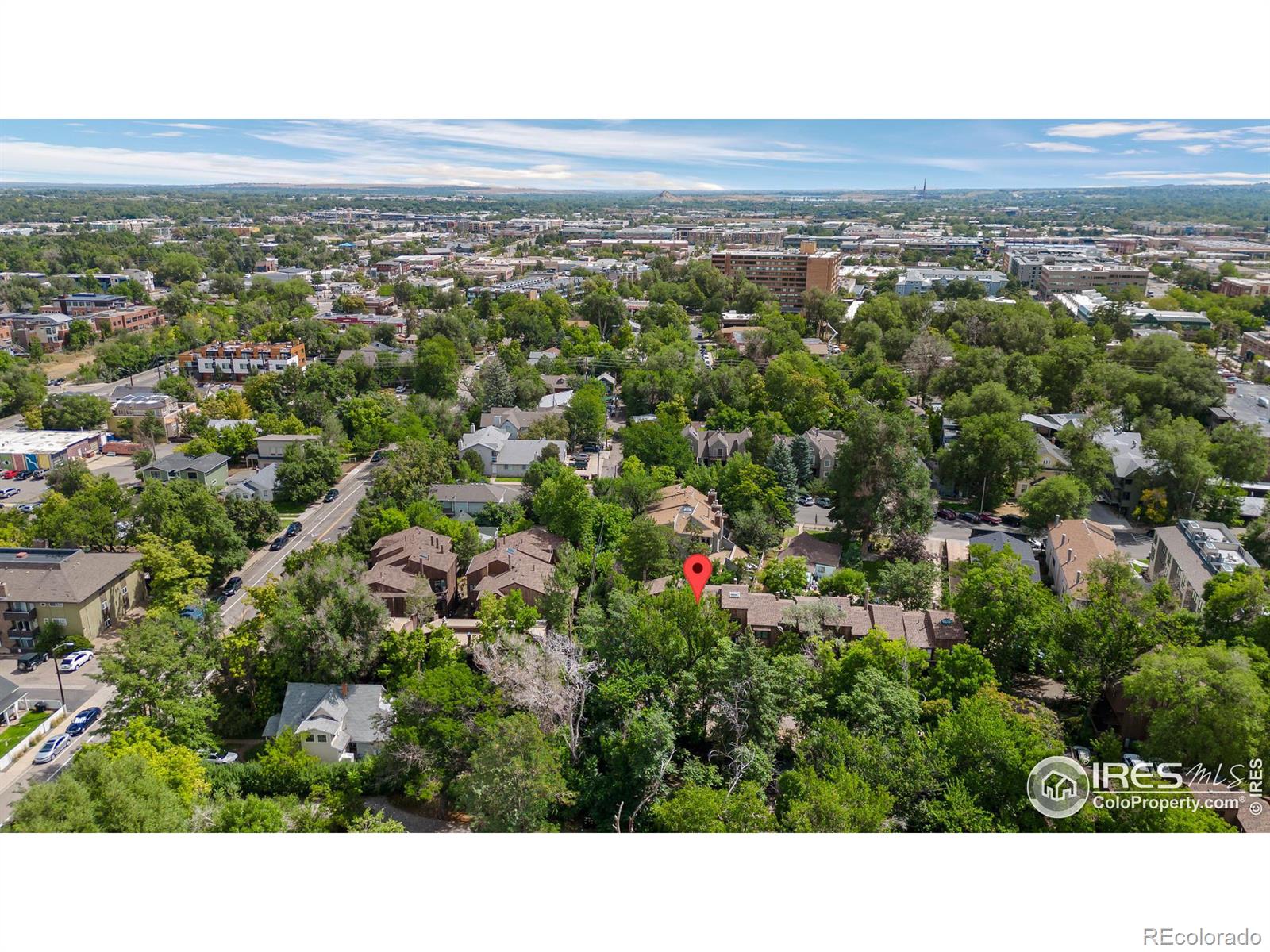 MLS Image #34 for 2144 s walnut street,boulder, Colorado