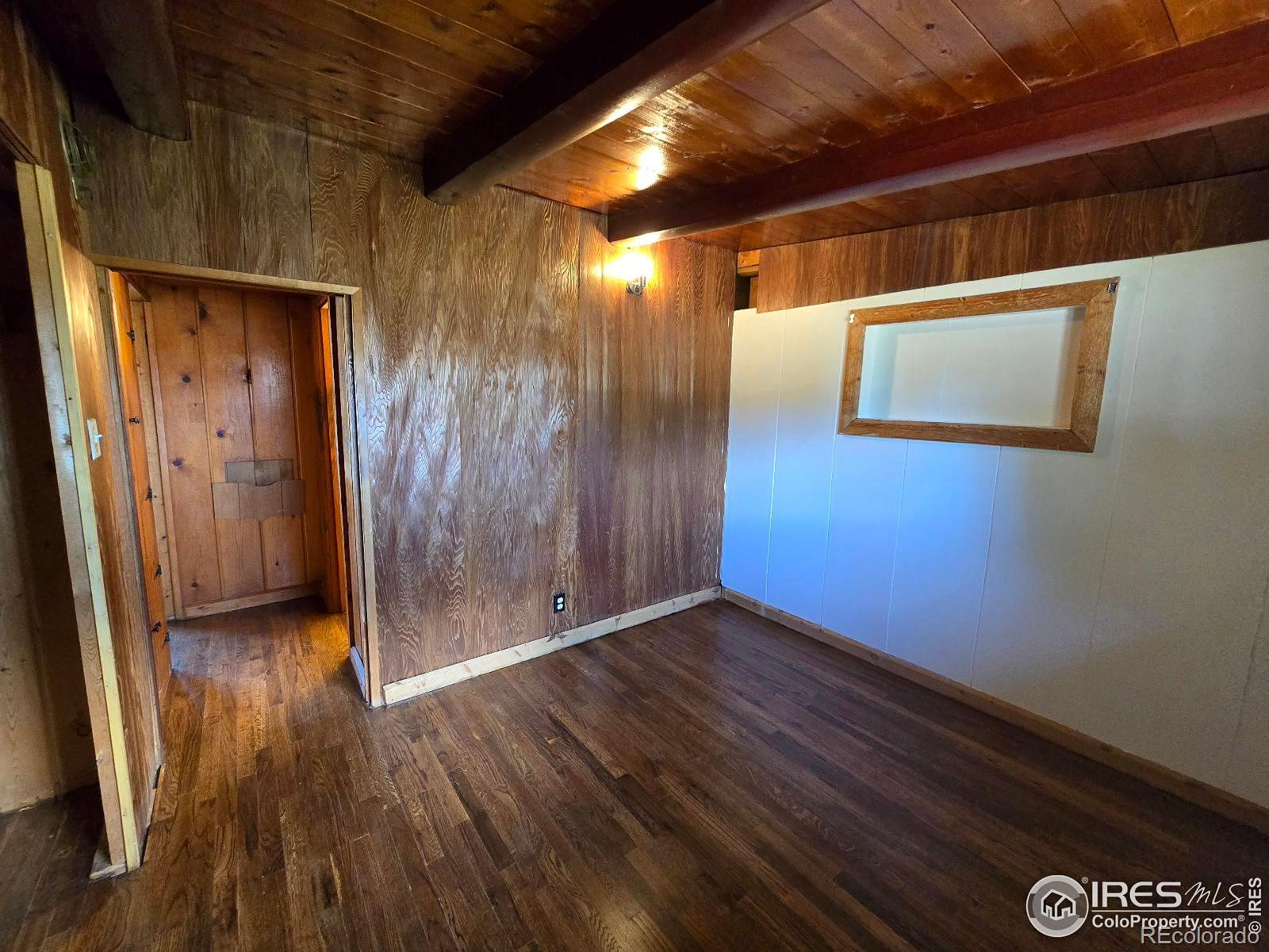 MLS Image #14 for 119  cedar street,log lane village, Colorado