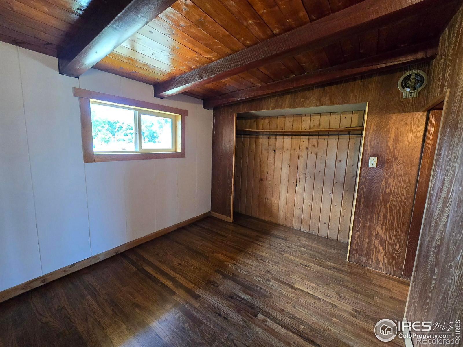 MLS Image #15 for 119  cedar street,log lane village, Colorado