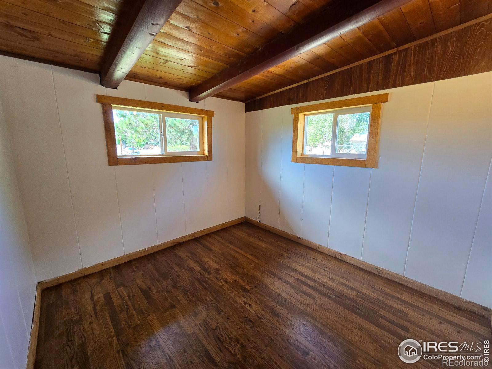 MLS Image #16 for 119  cedar street,log lane village, Colorado