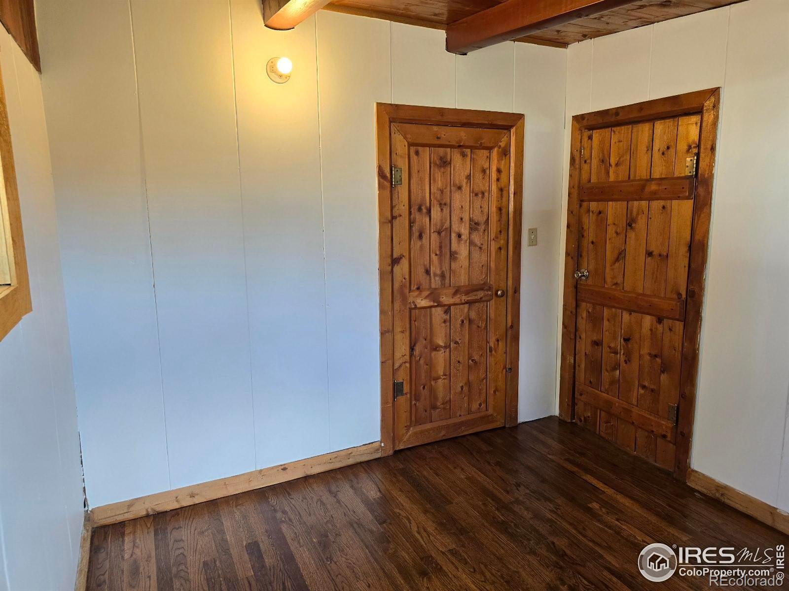 MLS Image #17 for 119  cedar street,log lane village, Colorado