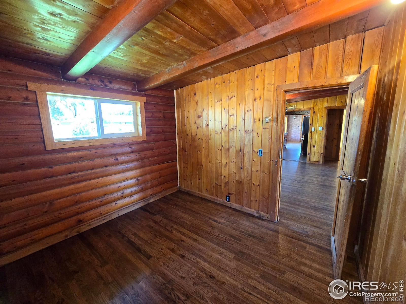 MLS Image #20 for 119  cedar street,log lane village, Colorado