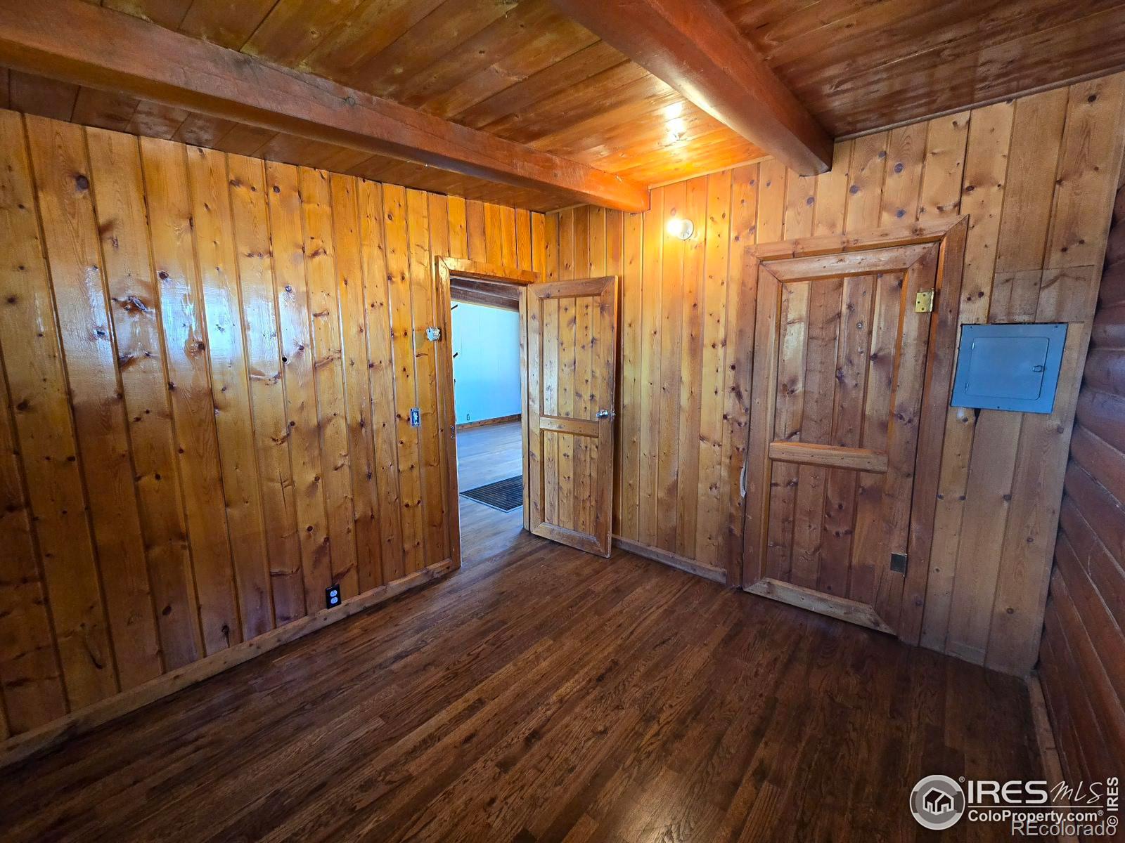 MLS Image #21 for 119  cedar street,log lane village, Colorado