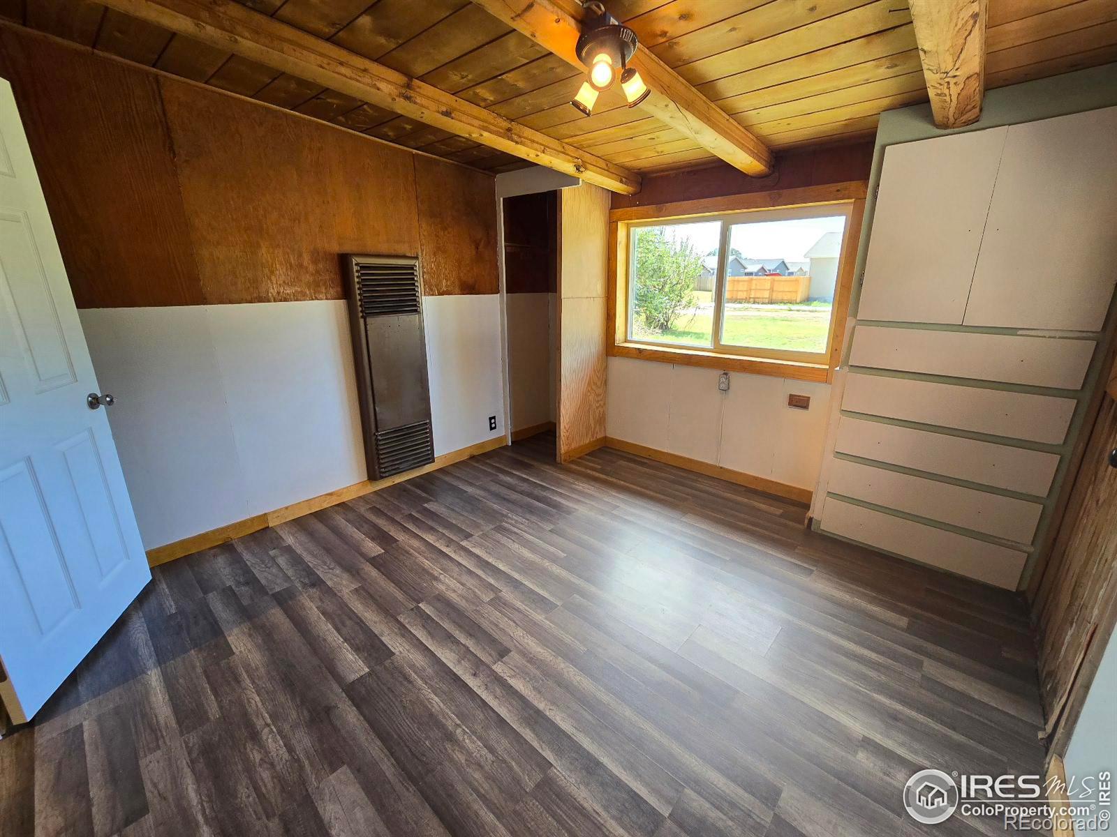 MLS Image #22 for 119  cedar street,log lane village, Colorado