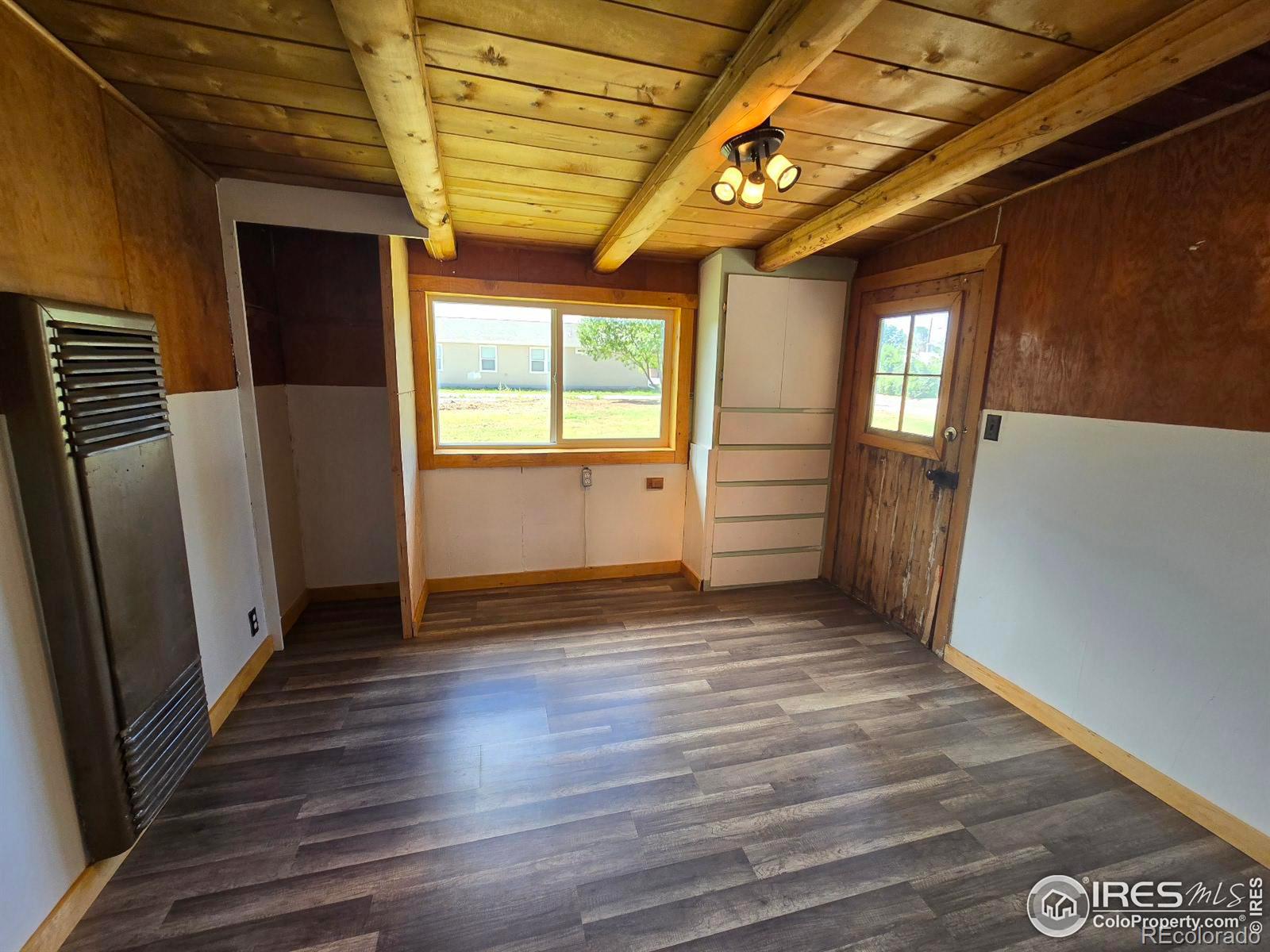 MLS Image #23 for 119  cedar street,log lane village, Colorado