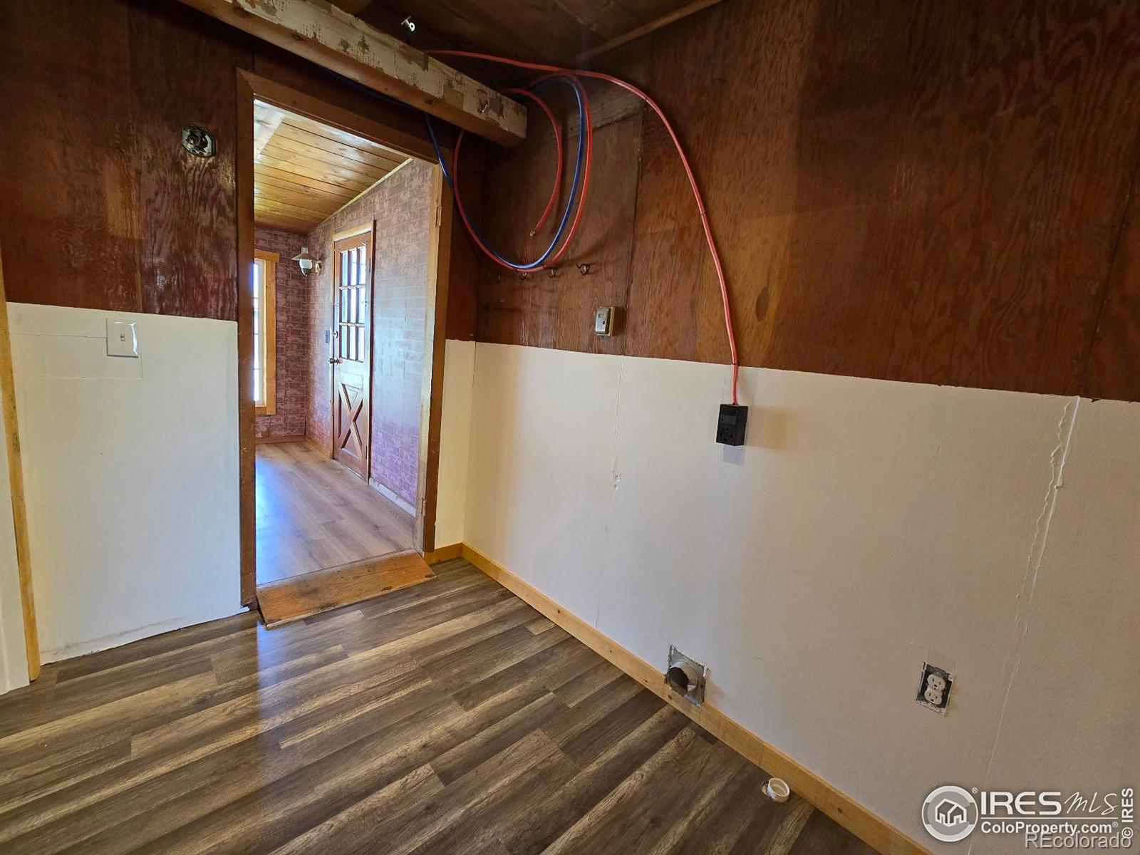 MLS Image #24 for 119  cedar street,log lane village, Colorado