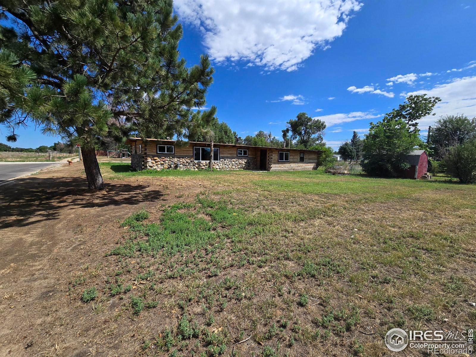 MLS Image #27 for 119  cedar street,log lane village, Colorado