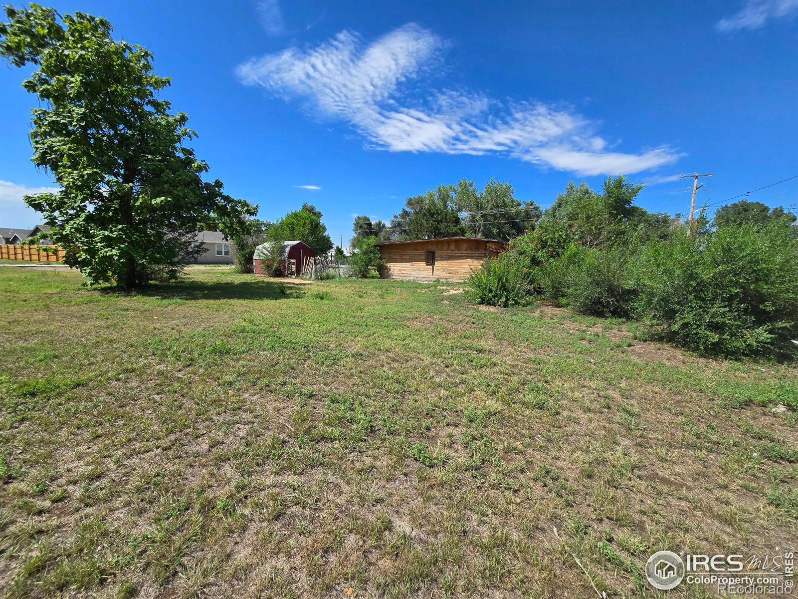 MLS Image #28 for 119  cedar street,log lane village, Colorado